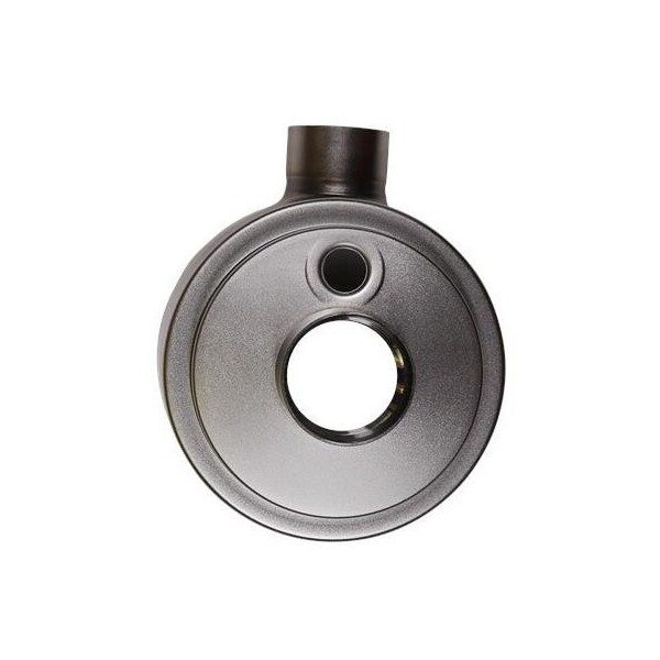 Pump Repair Parts- Spare, Sleeve CM5-5 Rp thread, CM Series.